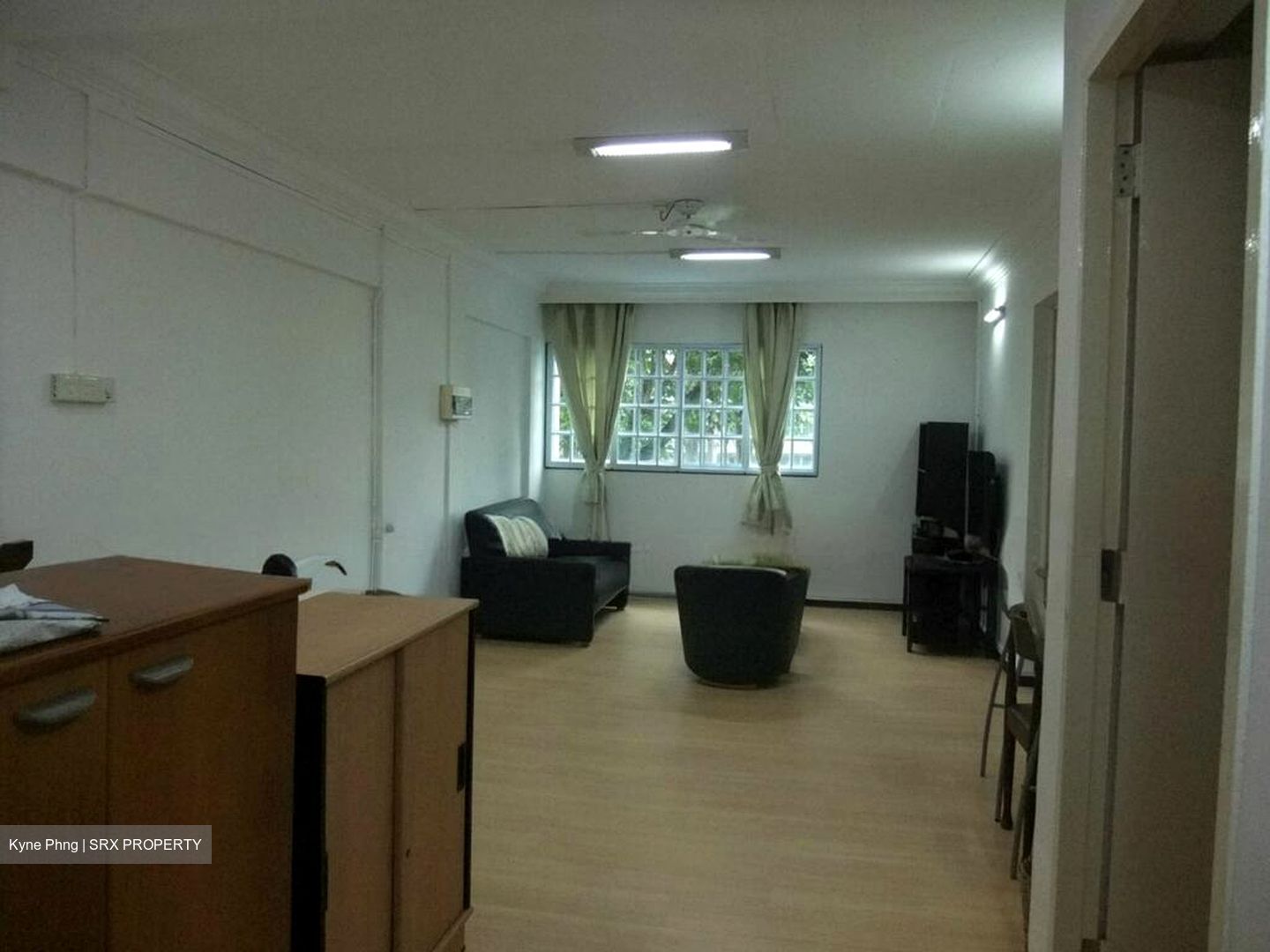 Blk 433 Clementi Avenue 3 (Clementi), HDB 4 Rooms #508729671